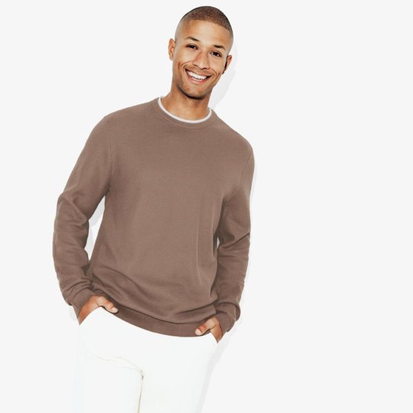 Groveandgrain.shop4f239c4864 1