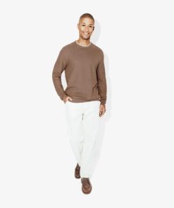 Groveandgrain.shop4f239c4864 2