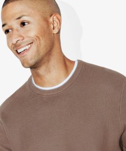 Groveandgrain.shop4f239c4864 3