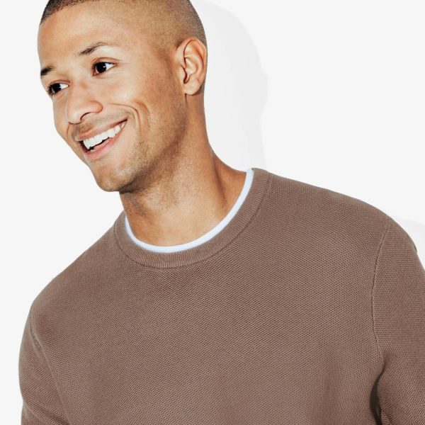 Groveandgrain.shop4f239c4864 3