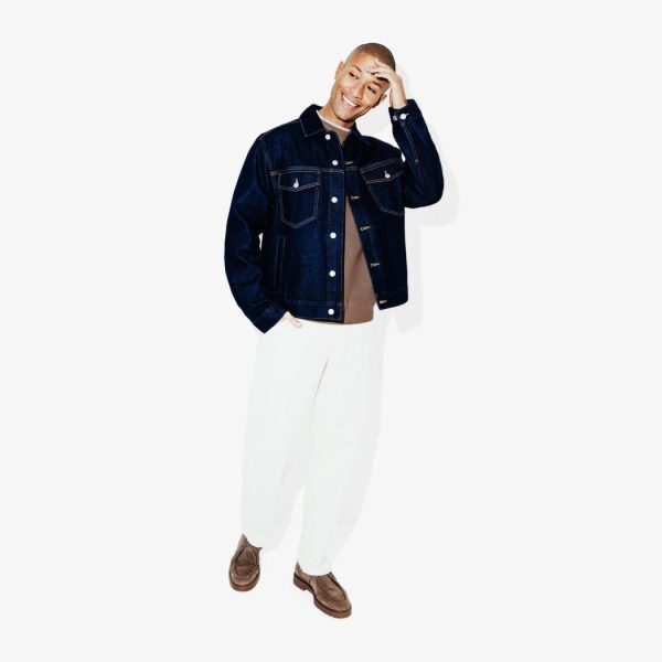 Groveandgrain.shop4f239c4864 4