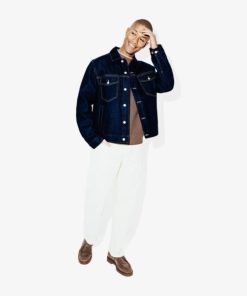 Groveandgrain.shop4f239c4864 4