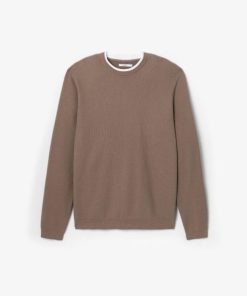 Groveandgrain.shop4f239c4864 5