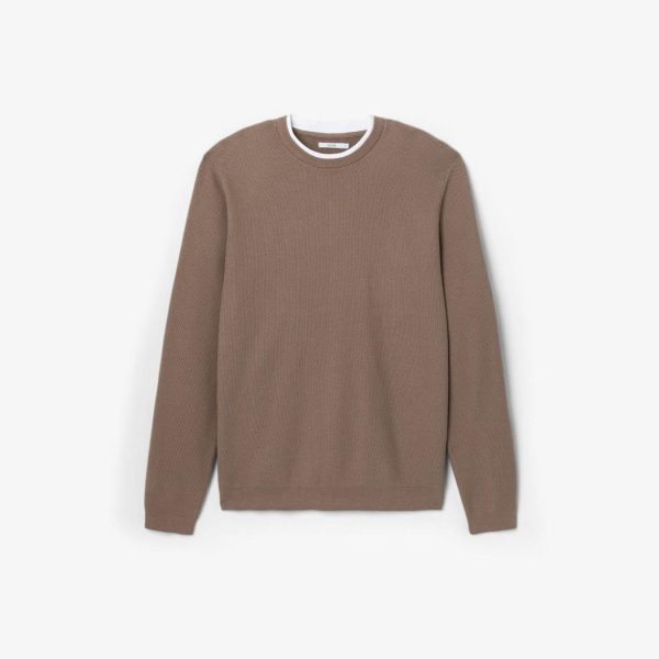 Groveandgrain.shop4f239c4864 5