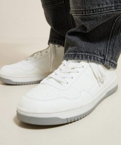 Groveandgrain.shop4f4f9f8ea8 1