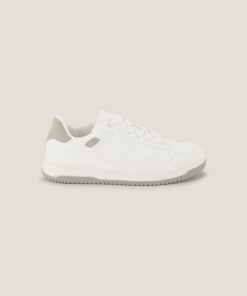 Groveandgrain.shop4f4f9f8ea8 2