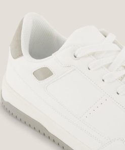 Groveandgrain.shop4f4f9f8ea8 3