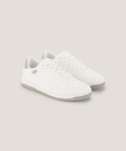 Groveandgrain.shop4f4f9f8ea8 4