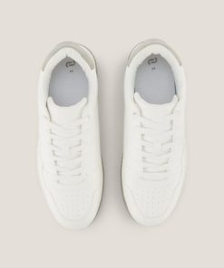 Groveandgrain.shop4f4f9f8ea8 5