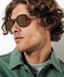 Groveandgrain.shop4f8c0266b1 1