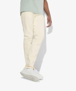 Groveandgrain.shop4fb132bcb1 1