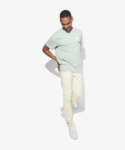 Groveandgrain.shop4fb132bcb1 2