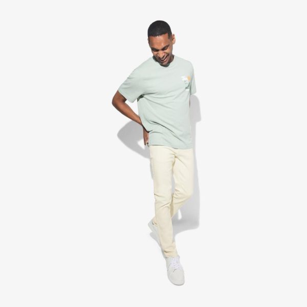 Groveandgrain.shop4fb132bcb1 2