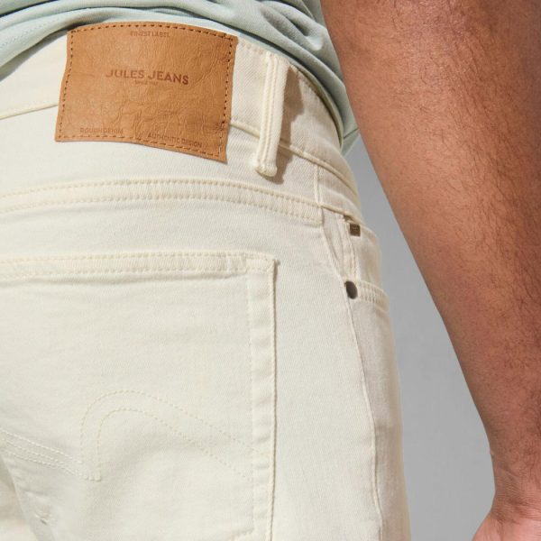 Groveandgrain.shop4fb132bcb1 3