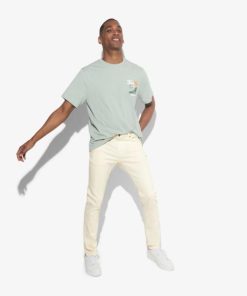 Groveandgrain.shop4fb132bcb1 4