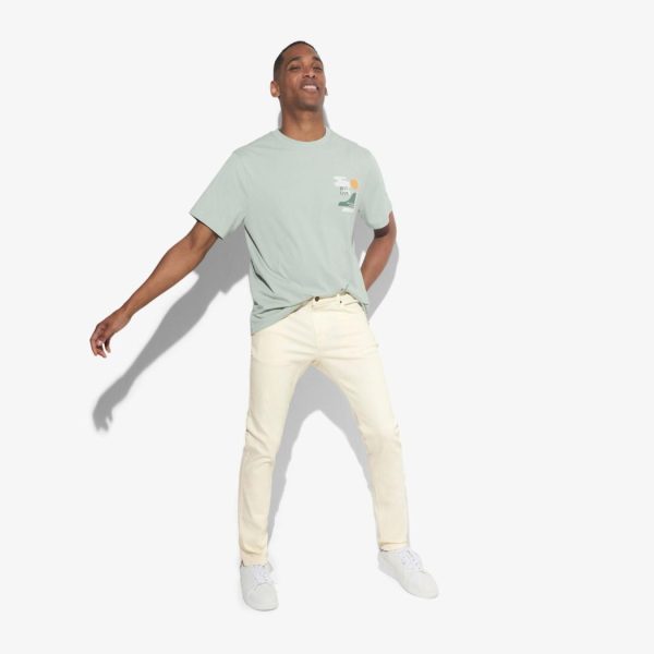 Groveandgrain.shop4fb132bcb1 4