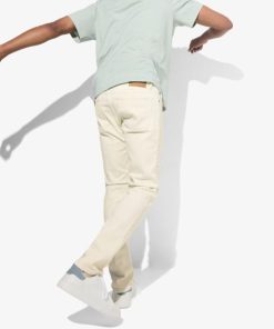 Groveandgrain.shop4fb132bcb1 5