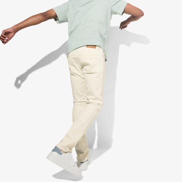 Groveandgrain.shop4fb132bcb1 5