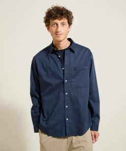 Groveandgrain.shop4fb67bd7ce 1