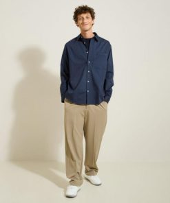 Groveandgrain.shop4fb67bd7ce 2