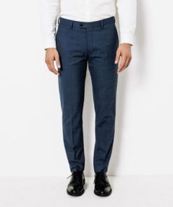 Groveandgrain.shop4fb6fcd8b2 1