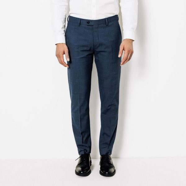 Groveandgrain.shop4fb6fcd8b2 1