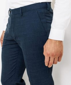 Groveandgrain.shop4fb6fcd8b2 3