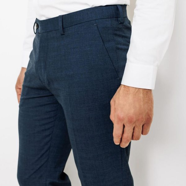 Groveandgrain.shop4fb6fcd8b2 3