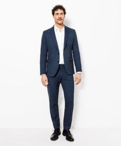 Groveandgrain.shop4fb6fcd8b2 4