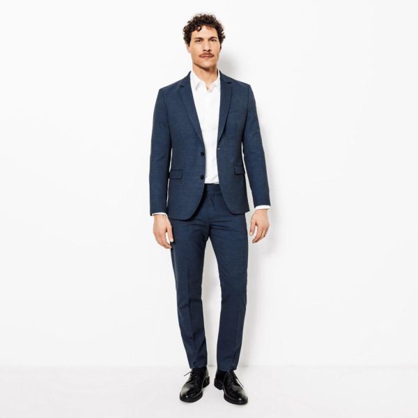 Groveandgrain.shop4fb6fcd8b2 4