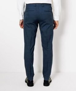 Groveandgrain.shop4fb6fcd8b2 5