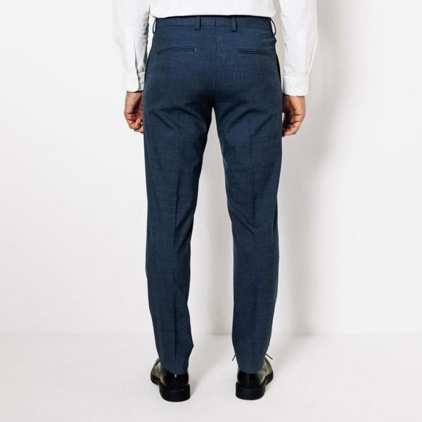 Groveandgrain.shop4fb6fcd8b2 5