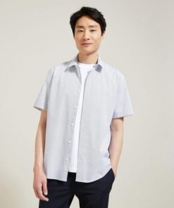 Groveandgrain.shop5001080b2f 1