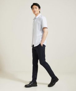 Groveandgrain.shop5001080b2f 2