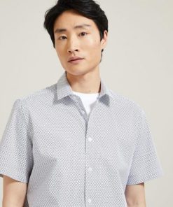 Groveandgrain.shop5001080b2f 3