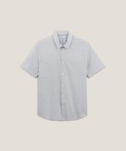 Groveandgrain.shop5001080b2f 5