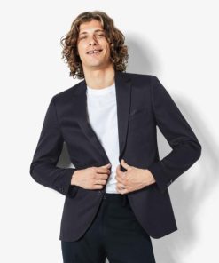 Groveandgrain.shop5014d1eed5 1