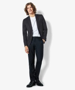 Groveandgrain.shop5014d1eed5 2