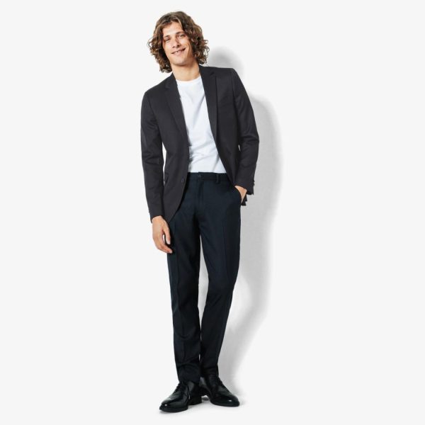 Groveandgrain.shop5014d1eed5 2