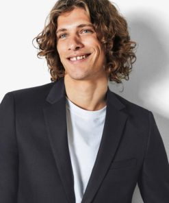 Groveandgrain.shop5014d1eed5 3