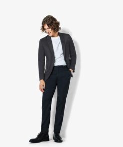 Groveandgrain.shop5014d1eed5 4