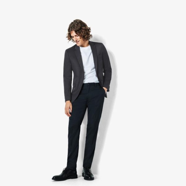 Groveandgrain.shop5014d1eed5 4