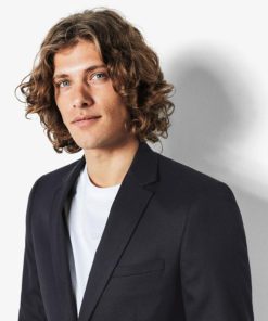 Groveandgrain.shop5014d1eed5 5