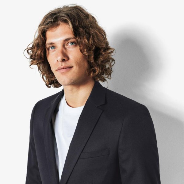 Groveandgrain.shop5014d1eed5 5