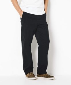 Groveandgrain.shop505e8266e7 1