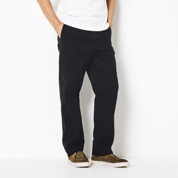 Groveandgrain.shop505e8266e7 1