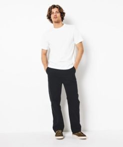 Groveandgrain.shop505e8266e7 2