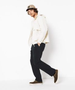 Groveandgrain.shop505e8266e7 3