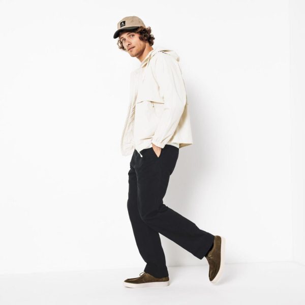 Groveandgrain.shop505e8266e7 3