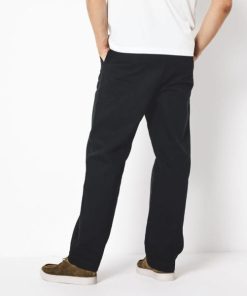 Groveandgrain.shop505e8266e7 4